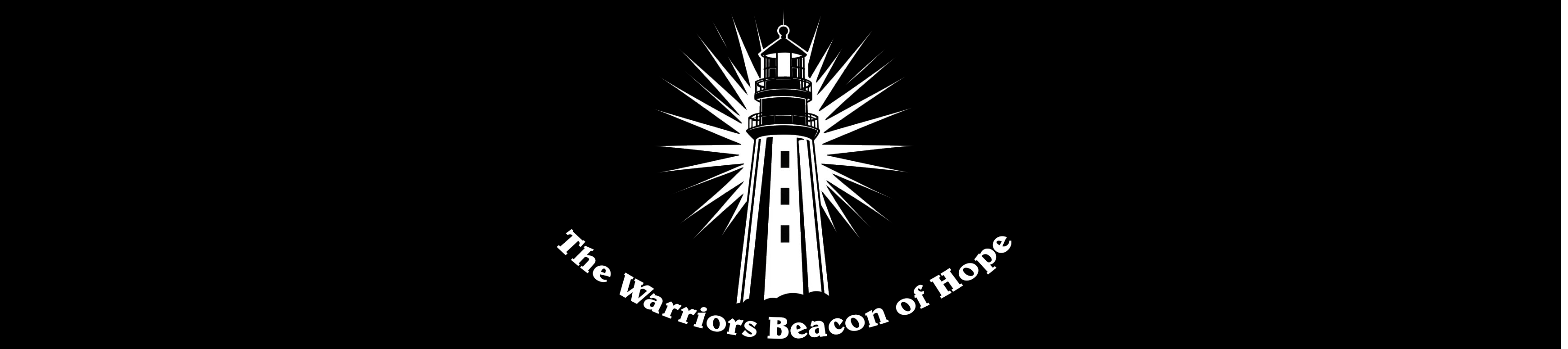 The Warriors Beacon of Hope