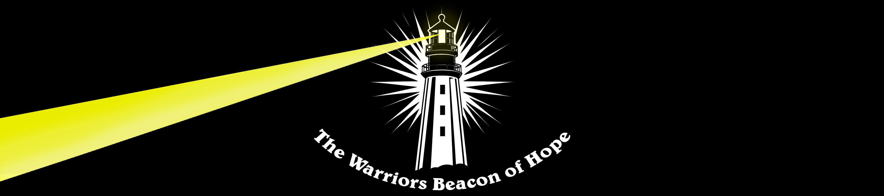 The Warriors Beacon of Hope